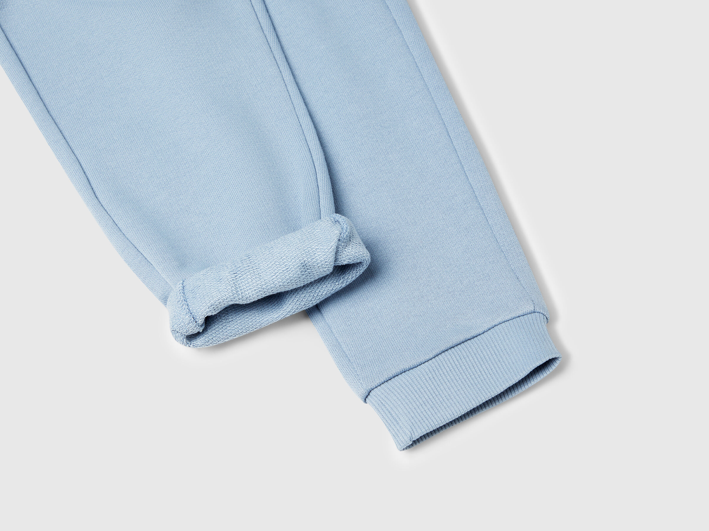 TROUSERS Garçon image number 3
